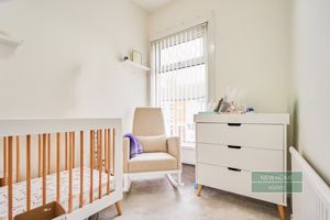 Photo 24- click for photo gallery